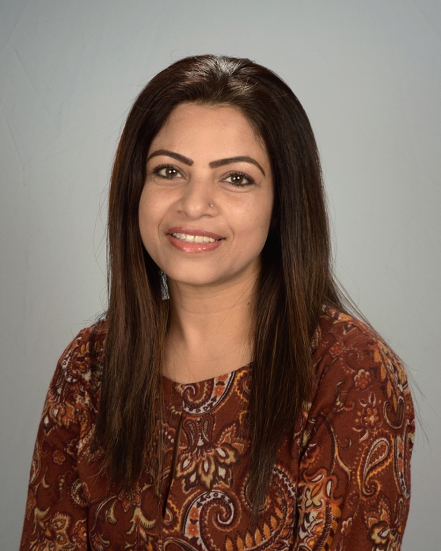 Pooja