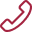 Phone Icon