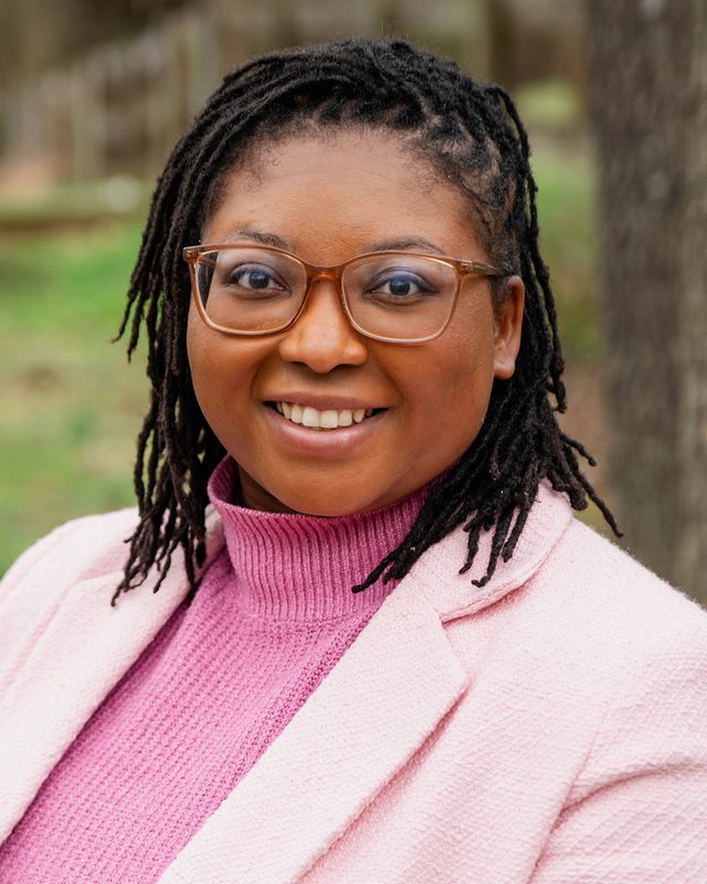 eunice-boye