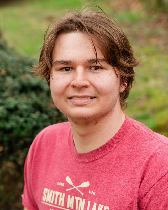 keegan