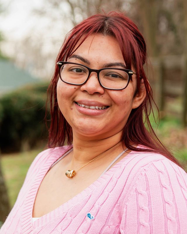 kendra-villanueva